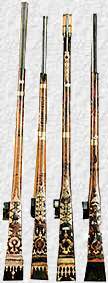 Bulgarian arts
